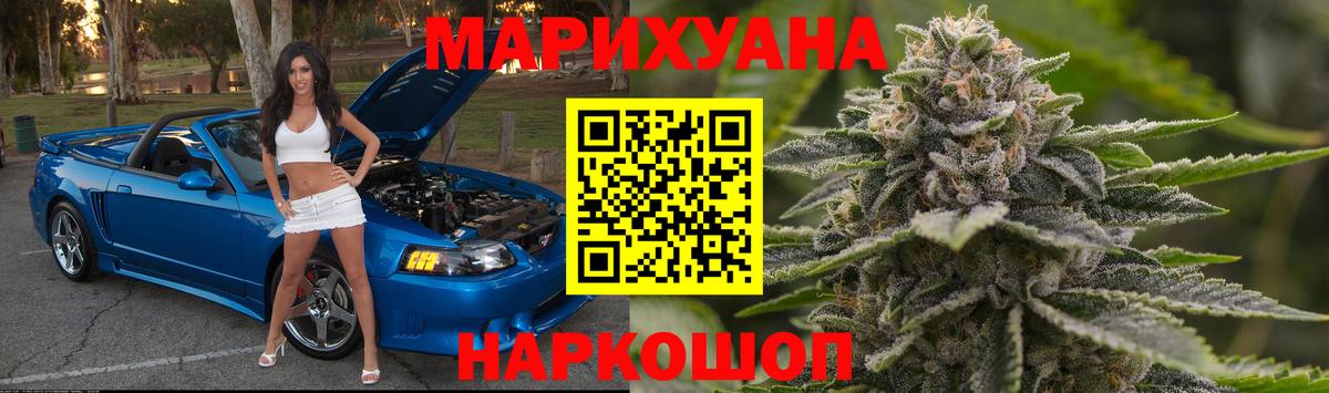 Бошки марихуана конопля Донской